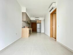 Twin Vew (D5), Apartment #319272871